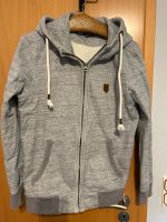 ‼️Sweatjacke von Tom Tailor in Größe M‼️ Niedersachsen - Uplengen Vorschau