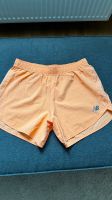 New Balance Shorts Damen S Hessen - Wiesbaden Vorschau