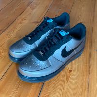 NIKE Air Force 1 Foamposite EU 49,5 / US 15 Bochum - Bochum-Südwest Vorschau