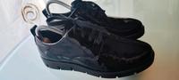 ecco Lacklederschuhe Kiel - Gaarden Vorschau