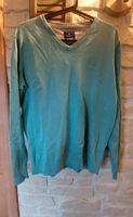 Pullover Tom Tailor Gr. L Brandenburg - Frankfurt (Oder) Vorschau