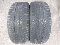 2x Winterreifen Bridgestone Blizzak LM 245/50/R19 105V Runflat Nordrhein-Westfalen - Werne Vorschau