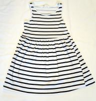 Kleid Sommerkleid H&M Gr. 98-104 NEU Baden-Württemberg - Böblingen Vorschau