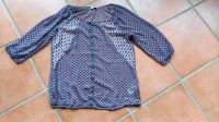 Bluse TOM TAILOR M L 40 lila flieder blau bunt Nordrhein-Westfalen - Oer-Erkenschwick Vorschau