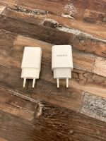 Adapter 10 oder 18 Watt Nordrhein-Westfalen - Würselen Vorschau