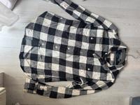 Polo Ralph Lauren Düsseldorf - Bilk Vorschau