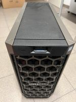 Dell Server Poweredge T340 neuwertig (Tower) Baden-Württemberg - Holzgerlingen Vorschau