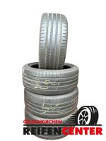 4X SOMMERREIFEN 225/40 R18 92Y DUNLOP 2018 5MM Nordrhein-Westfalen - Gelsenkirchen Vorschau