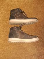 Winterschuhe von Rieker Rheinland-Pfalz - Mainz Vorschau