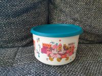 Tupperware Mickey& Minnie 1,4 Liter Bayern - Irsee Vorschau