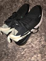 Nike Air Max 270 Nordrhein-Westfalen - Iserlohn Vorschau