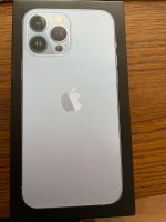 iPhone 13 Pro Max Grün-Blau Häfen - Bremerhaven Vorschau