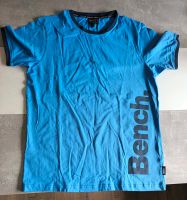 Bench Herren T-shirt gr M neu Rheinland-Pfalz - Tiefenbach Hunsrück Vorschau