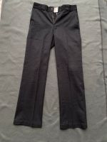 Dickies Hose (30/32) Nordrhein-Westfalen - Viersen Vorschau