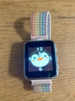 Kinder Smart Watch Baden-Württemberg - Tuttlingen Vorschau