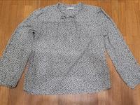 Only Bluse Gr. M 38 NEU Dresden - Laubegast Vorschau