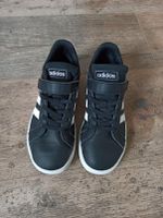 Adidas Schuhe 34 Bayern - Leiblfing Vorschau