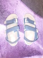 birkenstock gr 44 neu Berlin - Mitte Vorschau