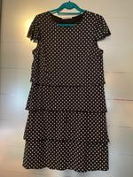 Chices Sommerkleid von Betty Barclay Gr. 40 Rheinland-Pfalz - Trier Vorschau