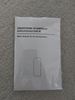 2x Panzerglas für Samsung galaxy A20e, Original Verpackt Nordrhein-Westfalen - Goch Vorschau