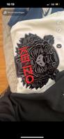 Kenzo Pullover Bayern - Regensburg Vorschau