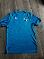 SV BLAU-WEISS HAND t-shirt Erima XL Nordrhein-Westfalen - Bergisch Gladbach Vorschau