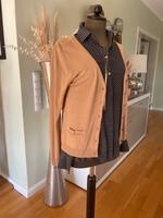 Pullover/ Cardigan von Massimo Dutti in 36 top Niedersachsen - Stuhr Vorschau