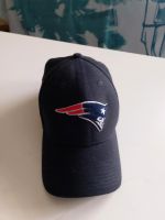 Patriots capy NFL Brandenburg - Potsdam Vorschau