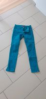 Türkise Jeans von edc Hessen - Viernheim Vorschau