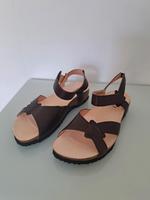 Think! Sandalen, Gr. 36, neu Berlin - Steglitz Vorschau