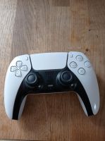 PS5 Controller Weiß Bayern - Garmisch-Partenkirchen Vorschau