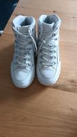 Guess Schuhe Bayern - Selb Vorschau