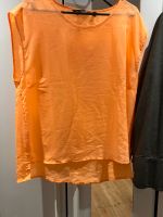 Bluse Shirt Stitch&Soul XL Baden-Württemberg - Weingarten Vorschau