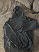 Ich verkaufe mein Hugo Boss Pullover für Männer Dresden - Leubnitz-Neuostra Vorschau