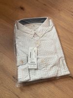 NEU: Tom Tailor Herren Hemd XL -originalverpackt Nordrhein-Westfalen - Herzogenrath Vorschau