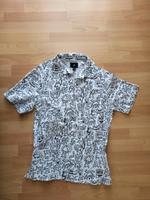 H&M Herren Rheinland-Pfalz - Dahn Vorschau
