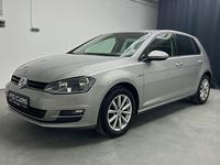 Volkswagen Golf VII Lim. DSG|Touch|Einpark|Tempoma|Sitzheiz Bayern - Geretsried Vorschau