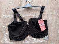 Hunkemöller BH Niedersachsen - Burgdorf Vorschau