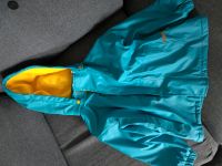 Regenjacke Räuberjacken Berlin - Tempelhof Vorschau