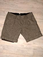 kurze Hose Mexx Gr 38 Nordrhein-Westfalen - Leverkusen Vorschau