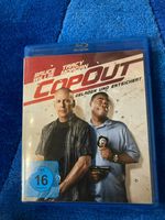 Copout - Blu-Ray Baden-Württemberg - Herrischried Vorschau