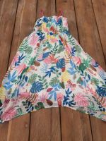 h&m Kleid tropical Gr. 128 Mädchen Nordrhein-Westfalen - Selm Vorschau