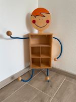 JAKO O Anziehwichtel Kinder Garderobe Montessori wNEU Niedersachsen - Hatten Vorschau