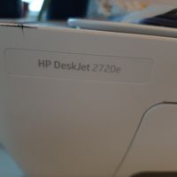 Drucker HP DeskJet 2720e Nürnberg (Mittelfr) - Großreuth b Schweinau Vorschau