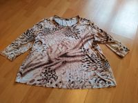 T- Shirt Gerry Weber Gr.48 Niedersachsen - Hagen am Teutoburger Wald Vorschau