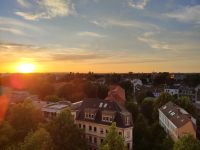 WG­ Zimmer mit Wintergarten und Einbauküche in Altona­ Altstadt, Hamburg - Altona Vorschau