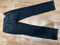Soccx Jeans Niedersachsen - Uplengen Vorschau