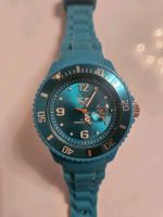 Icewatch Mini Nordrhein-Westfalen - Marl Vorschau