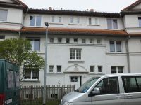 Kleine 2-Raum-Wohnung im 1. Obergeschoss Thüringen - Gotha Vorschau