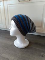 Long Beanie Mütze KU 52-54 Niedersachsen - Tostedt Vorschau